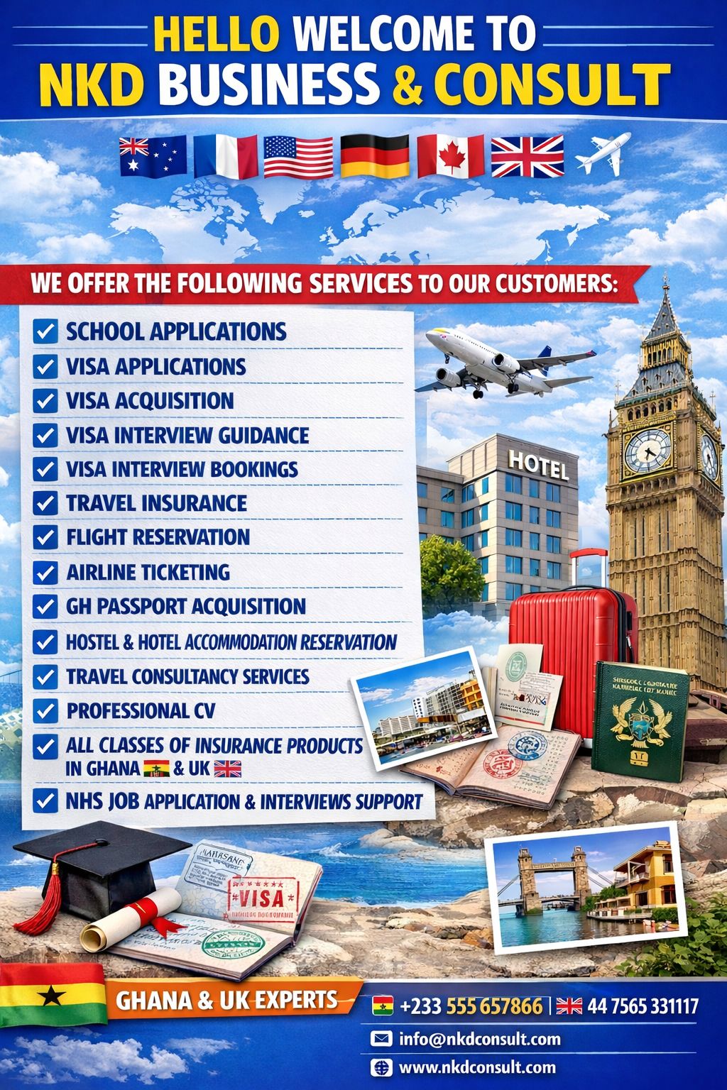 whatsapp image 2026 02 17 at 17.43.43