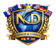 andy logo removebg preview