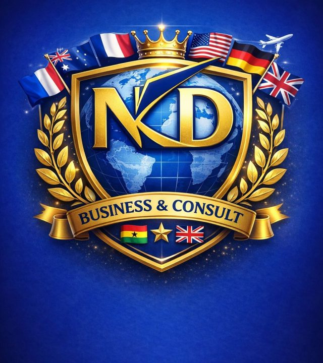 whatsapp image 2026 02 17 at 17.43.22